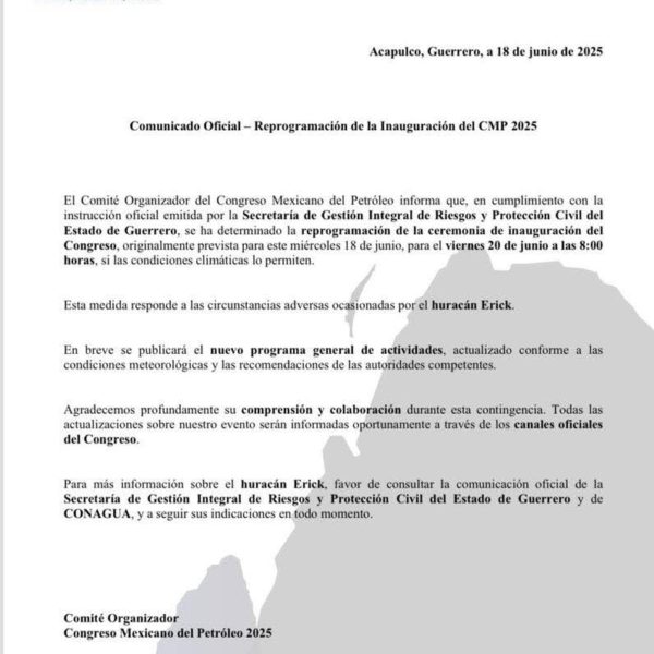 Congreso