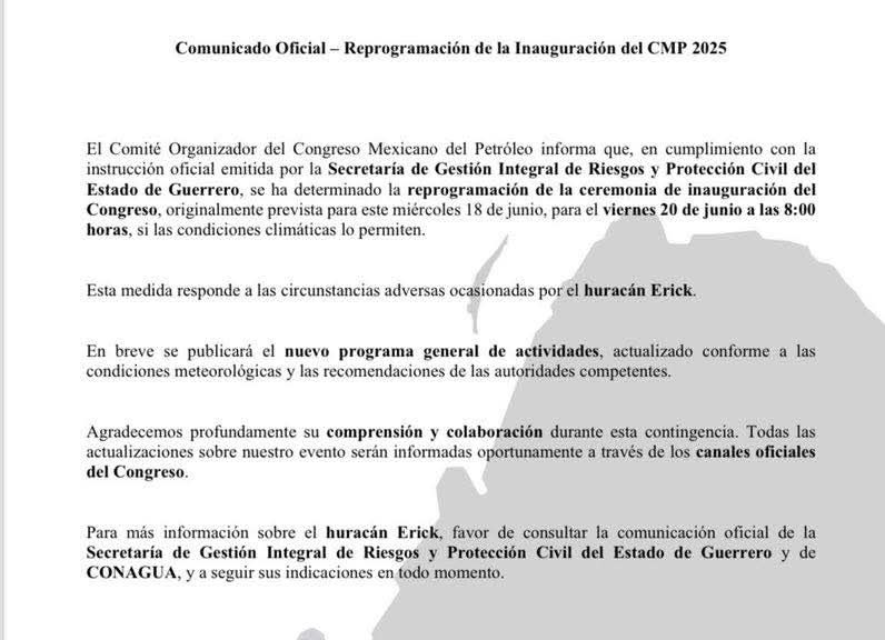 Congreso