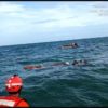 PESCA