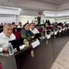 Congreso