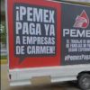 Pemex