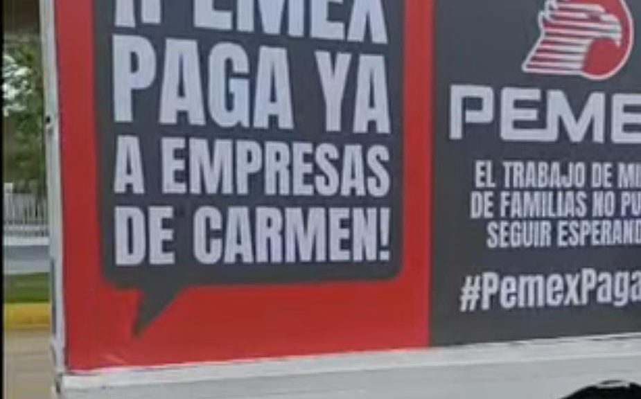 Pemex