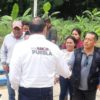 Eloxochitlán