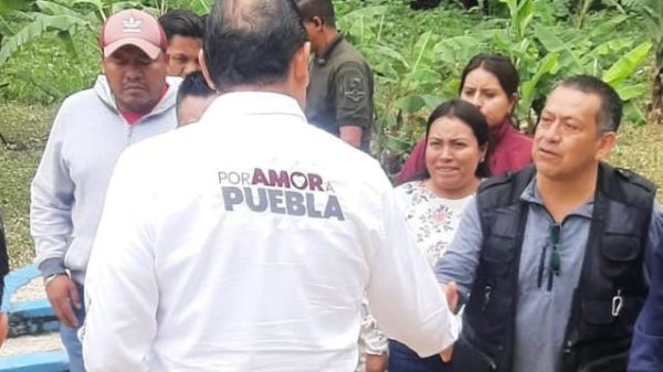 Eloxochitlán