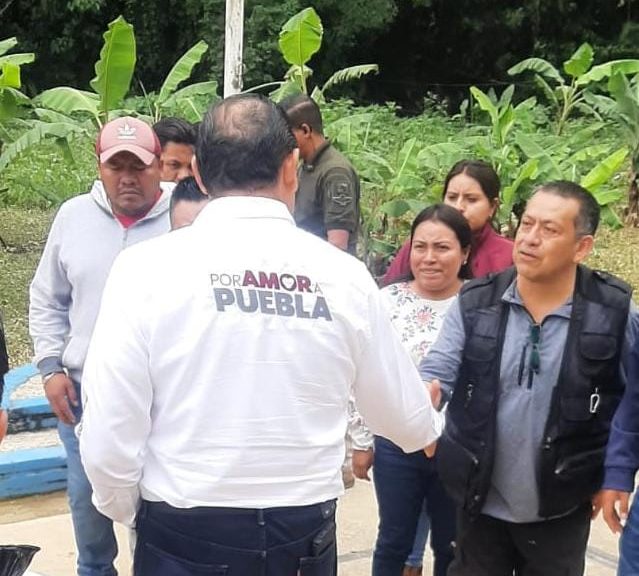 Eloxochitlán