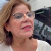 Elisa Hernández