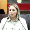 Congreso