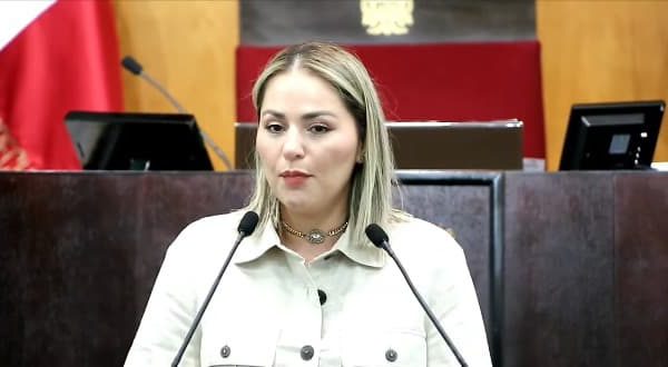 Congreso