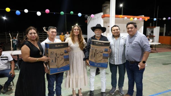 ARTÍCULOS