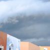 LLUVIAS