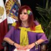 Layda Sansores