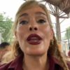 Marcela