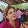 Elisa Hernández
