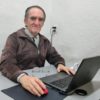 Rodolfo Herrera
