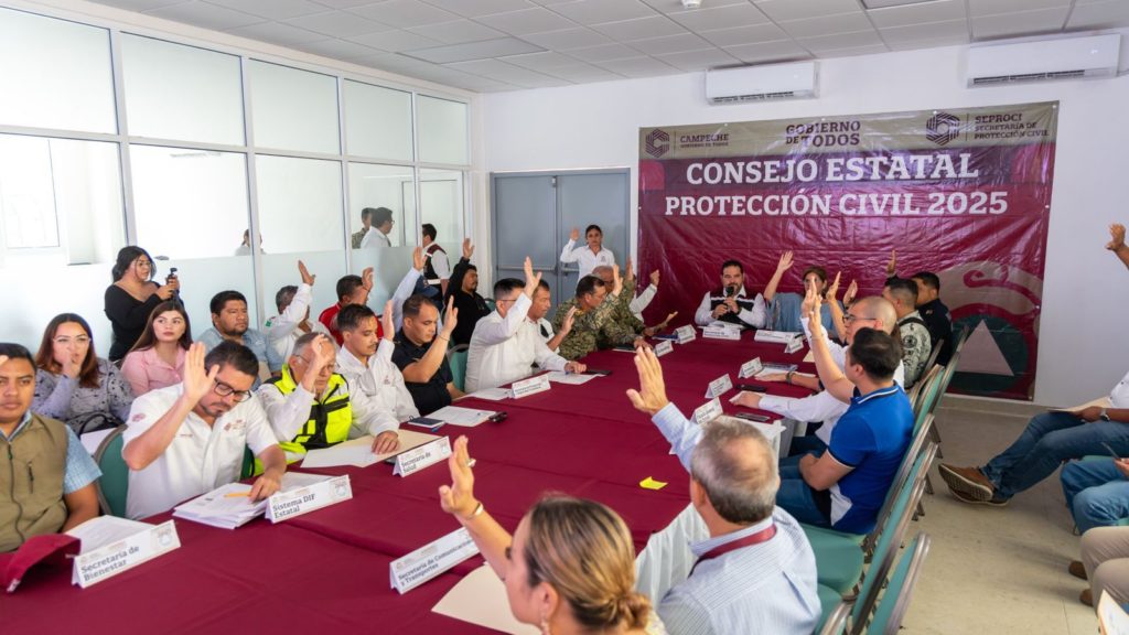 CONSEJO
