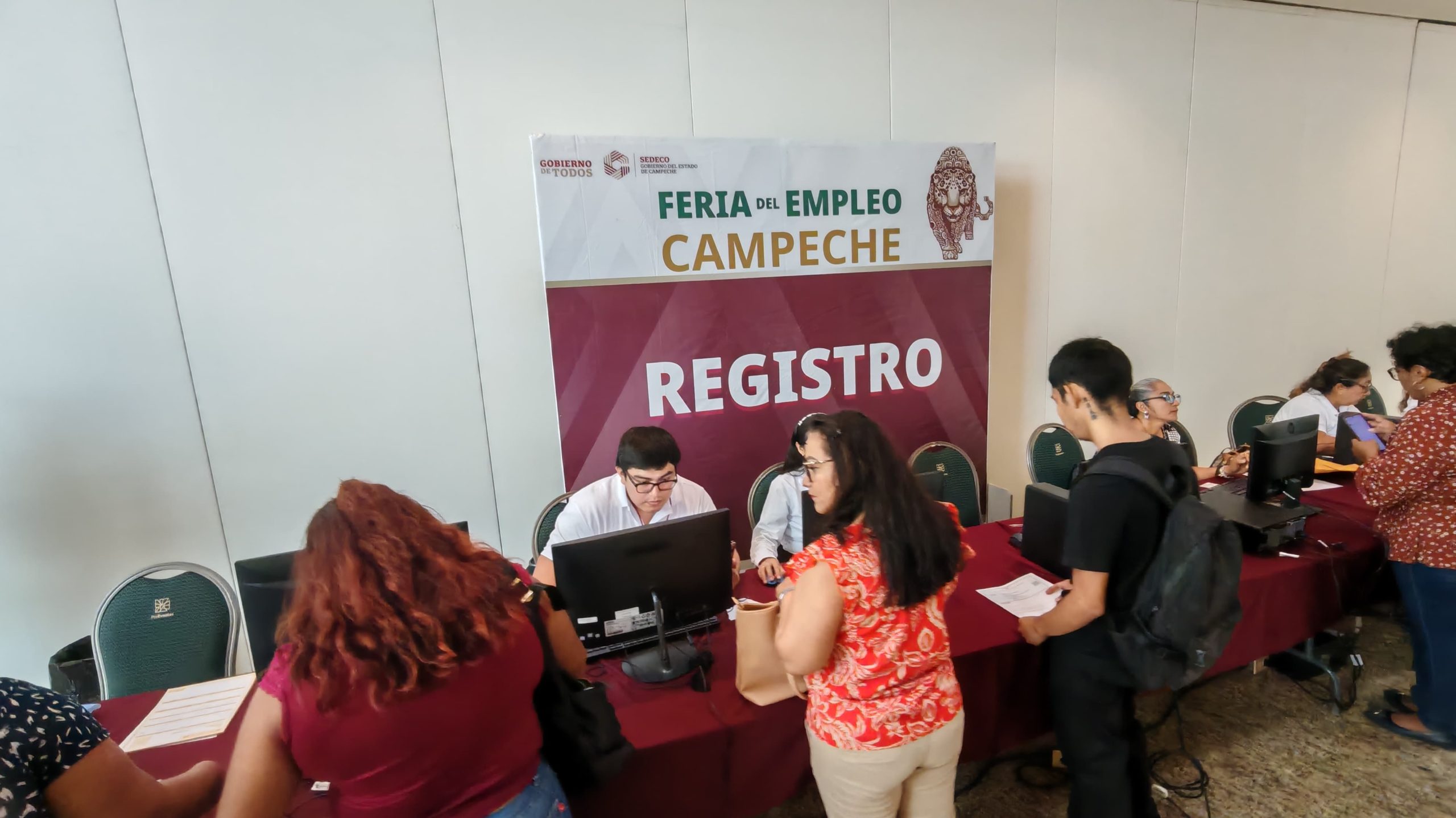 Empleo