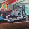 Congreso
