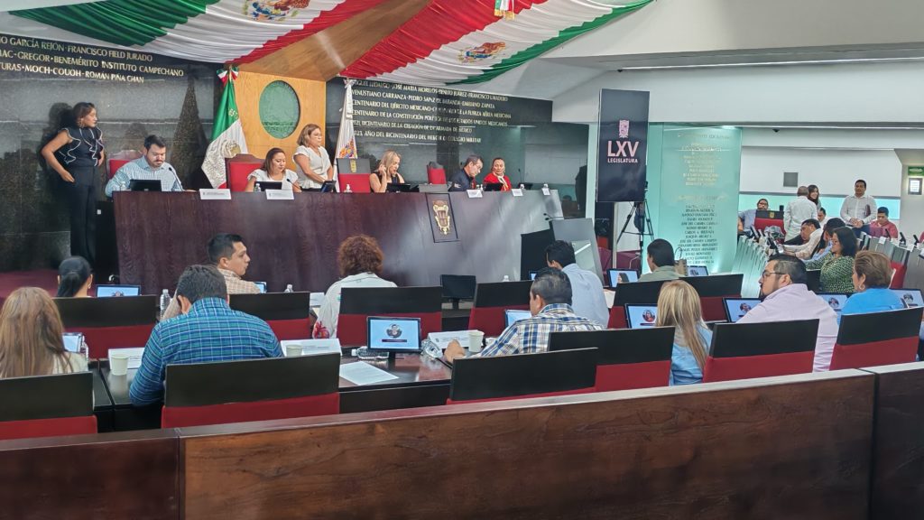 Congreso