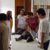 ESTERILIZACIÓN