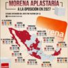 Morena