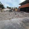 PRIMARIA