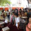 Mercadito