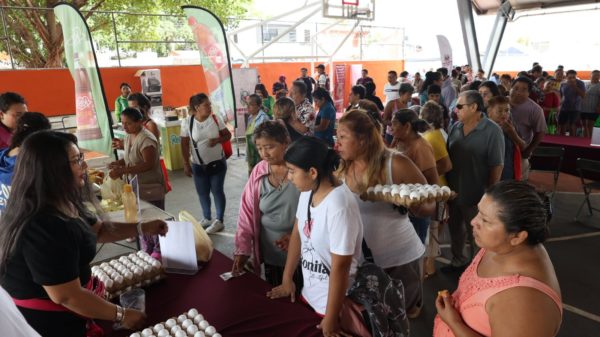 Mercadito