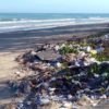 BASURA