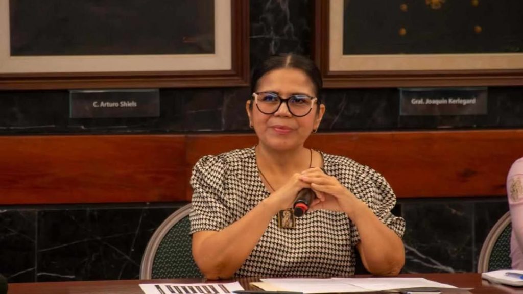 Josefa Castillo