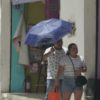Clima
