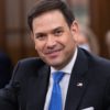 Marco Rubio
