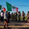 mexicanos