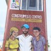 Murales