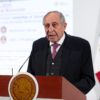 SARAMPIÓN