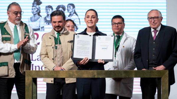 HOSPITALES