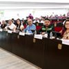 Congreso