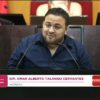 Congreso