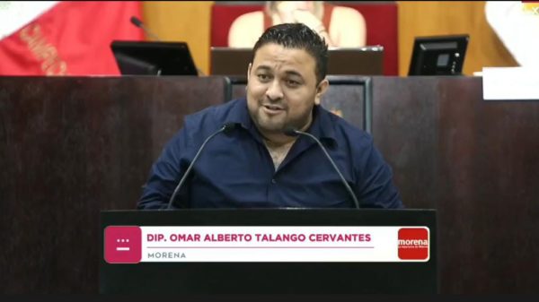Congreso