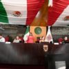 Congreso