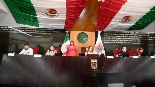 Congreso