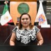 Congreso