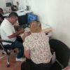 JURISDICCIONALES