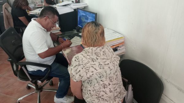 JURISDICCIONALES