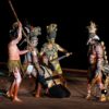 Mayas