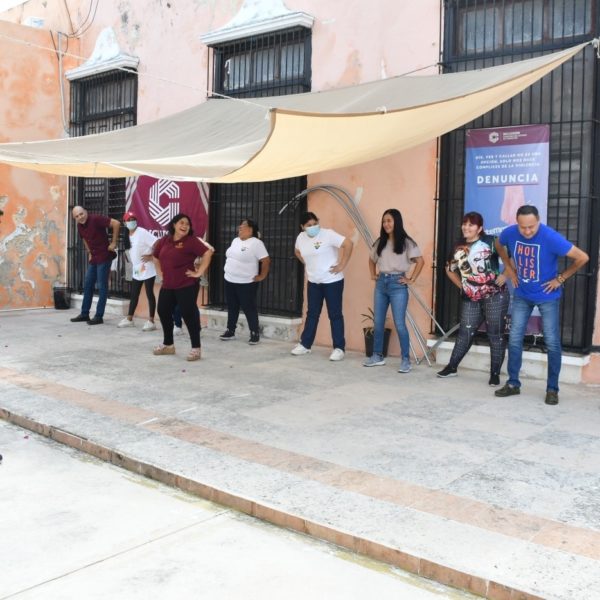 BOXEADOR