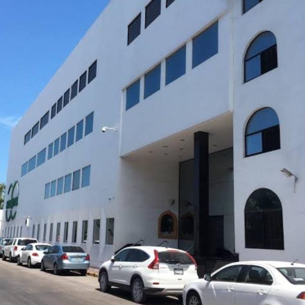 hoteleros