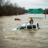 inundaciones