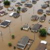 INUNDACIÓN