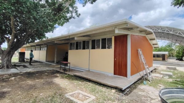OBRAS