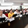 Congreso